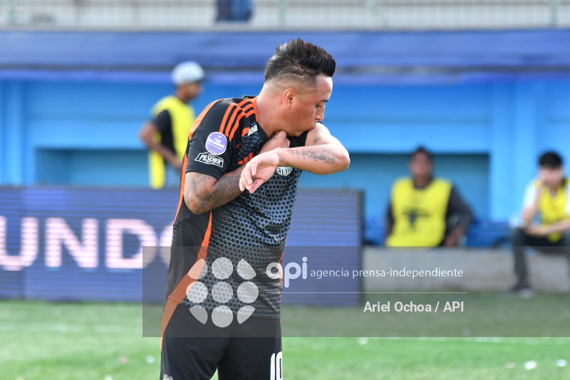 FBL-LIGAPRO-MANTA-EMELEC