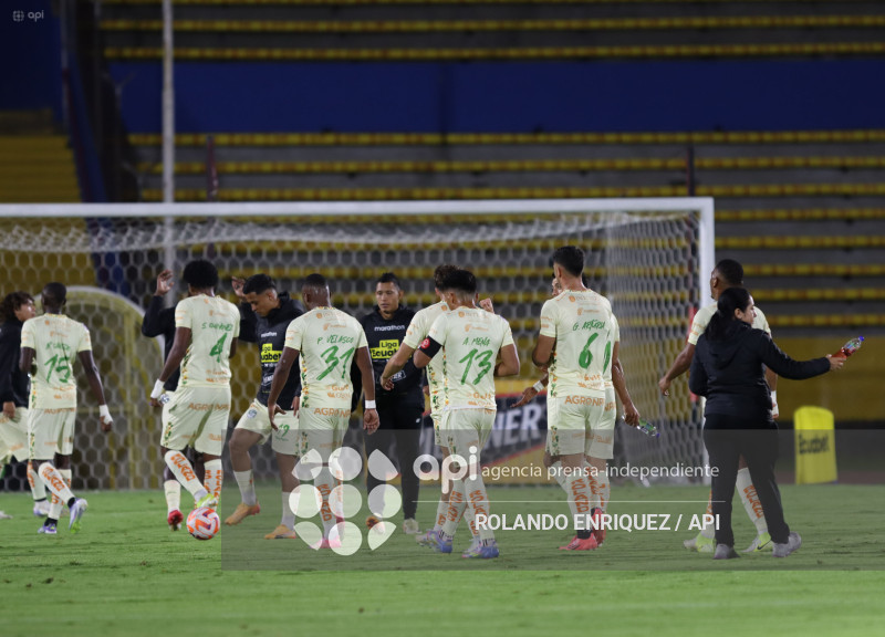 FBL LIGAECUABET VINO TINTO VS ORENSE