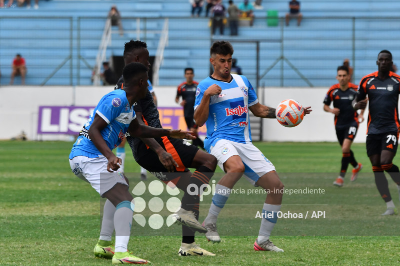 FBL-LIGAPRO-MANTA-EMELEC