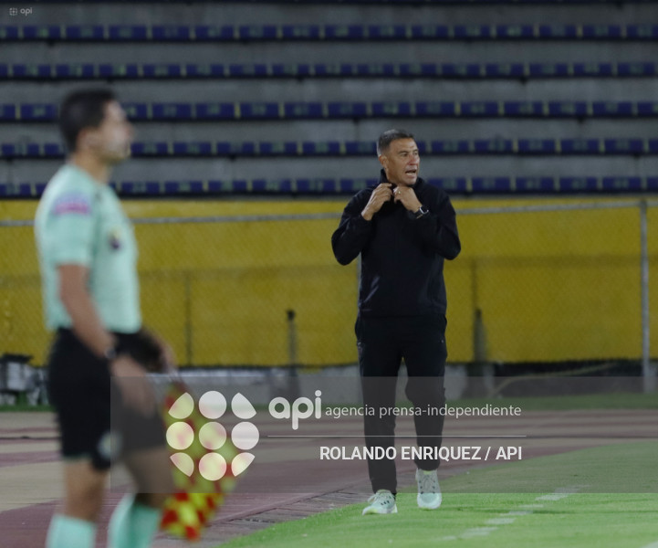 FBL LIGAECUABET VINO TINTO VS ORENSE