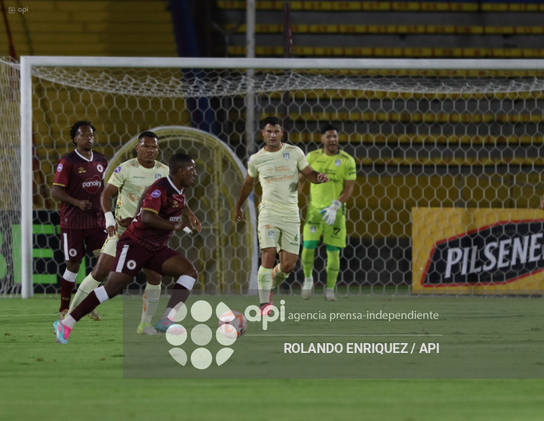 FBL LIGAECUABET VINO TINTO VS ORENSE