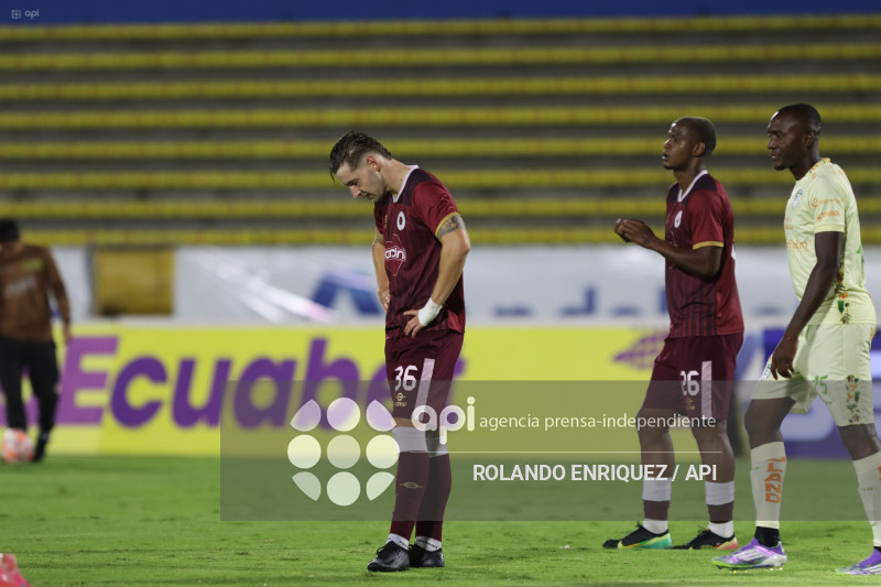 FBL LIGAECUABET VINO TINTO VS ORENSE