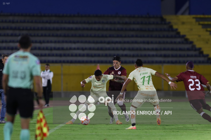 FBL LIGAECUABET VINO TINTO VS ORENSE