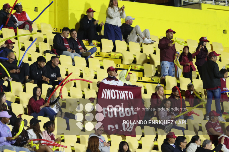 FBL LIGAECUABET VINO TINTO VS ORENSE