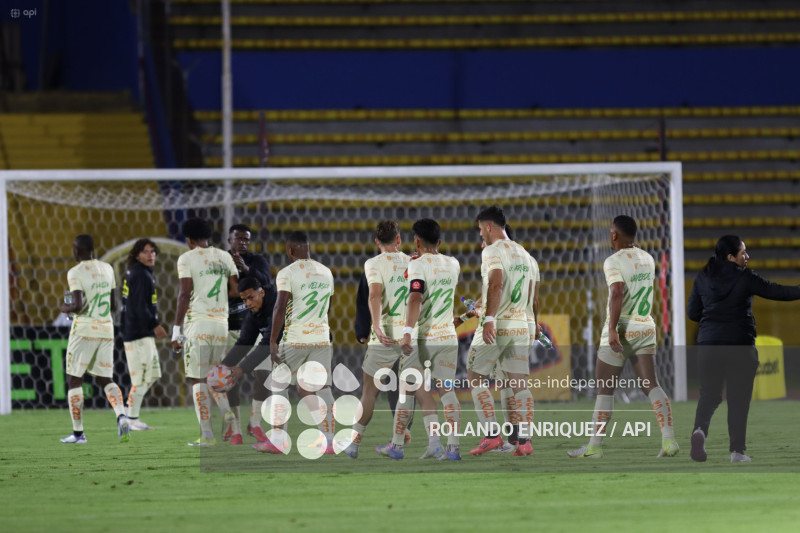 FBL LIGAECUABET VINO TINTO VS ORENSE