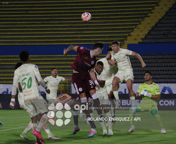 FBL LIGAECUABET VINO TINTO VS ORENSE
