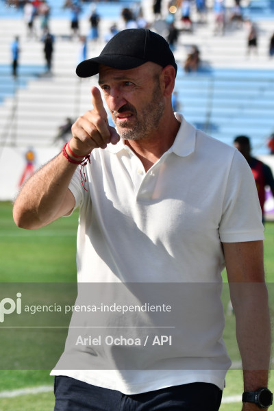 FBL-LIGAPRO-MANTA-EMELEC