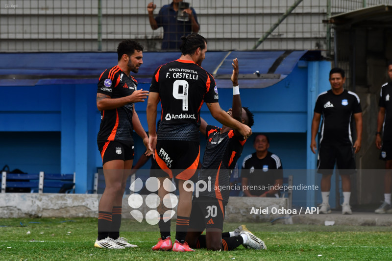 FBL-LIGAPRO-MANTA-EMELEC