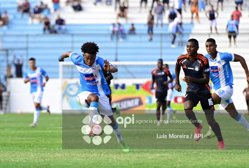 FBL-LIGAPRO-MANTA-EMELEC