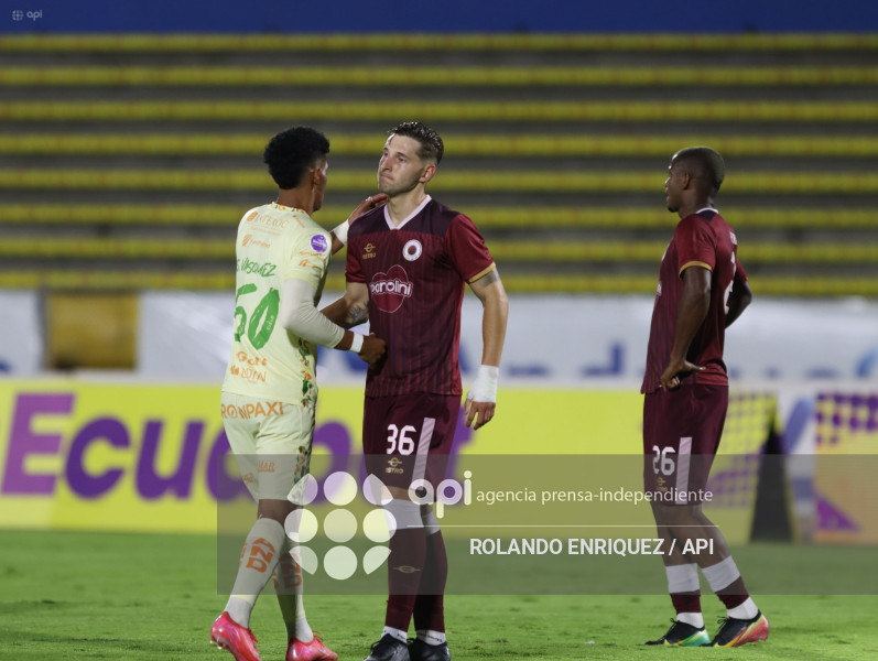 FBL LIGAECUABET VINO TINTO VS ORENSE