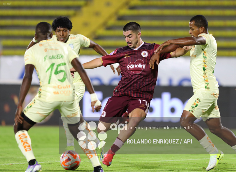FBL LIGAECUABET VINO TINTO VS ORENSE