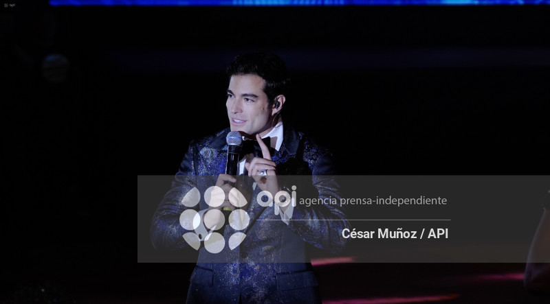 GYE-MISS UNIVERSE ECUADOR