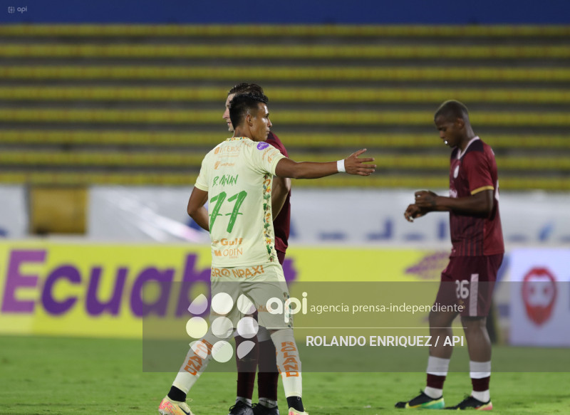 FBL LIGAECUABET VINO TINTO VS ORENSE