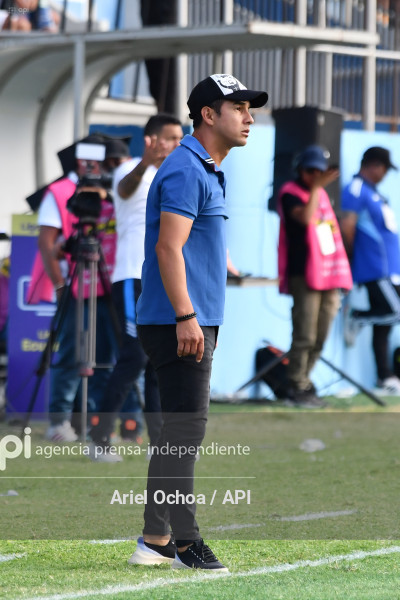 FBL-LIGAPRO-MANTA-EMELEC