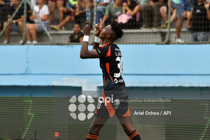 FBL-LIGAPRO-MANTA-EMELEC