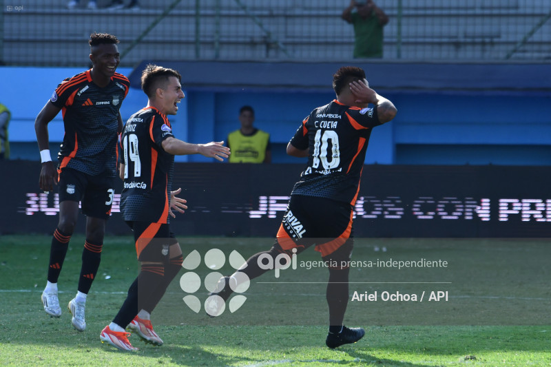 FBL-LIGAPRO-MANTA-EMELEC