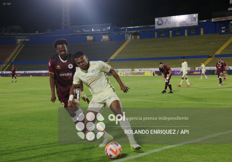 FBL LIGAECUABET VINO TINTO VS ORENSE