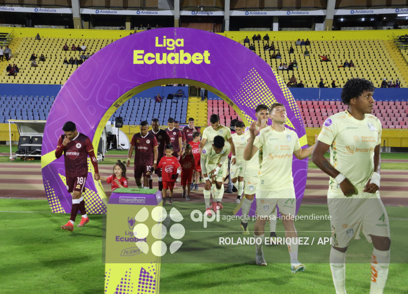 FBL LIGAECUABET VINO TINTO VS ORENSE