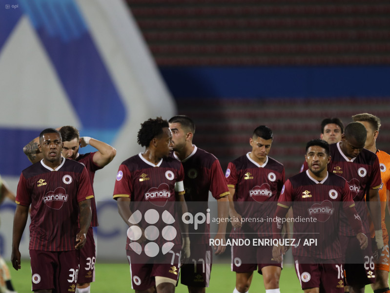 FBL LIGAECUABET VINO TINTO VS ORENSE