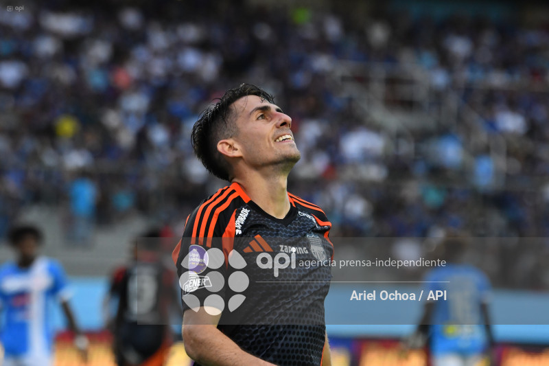 FBL-LIGAPRO-MANTA-EMELEC