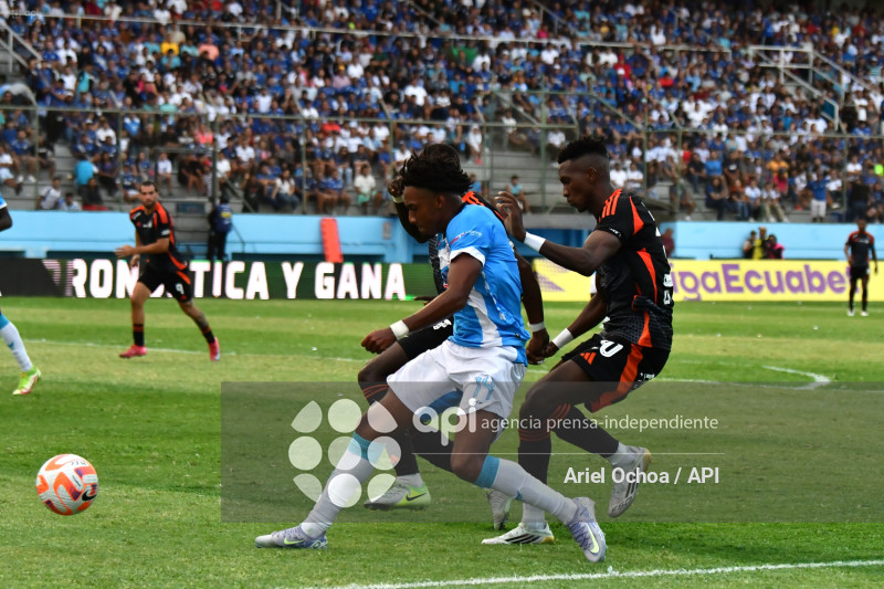 FBL-LIGAPRO-MANTA-EMELEC
