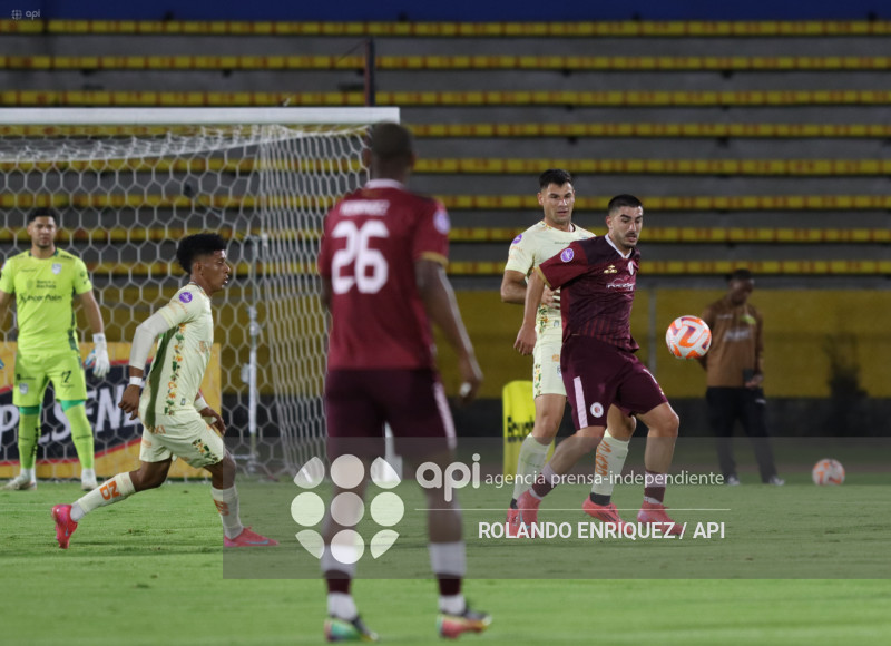 FBL LIGAECUABET VINO TINTO VS ORENSE