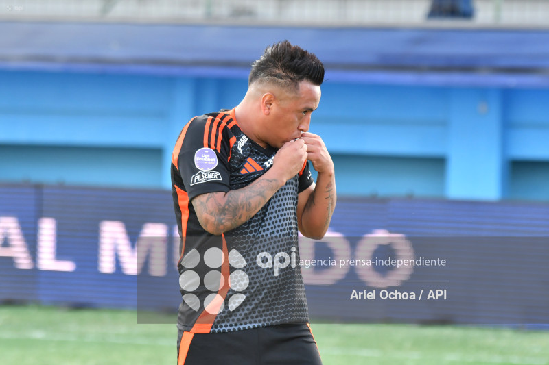 FBL-LIGAPRO-MANTA-EMELEC