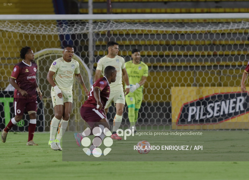 FBL LIGAECUABET VINO TINTO VS ORENSE