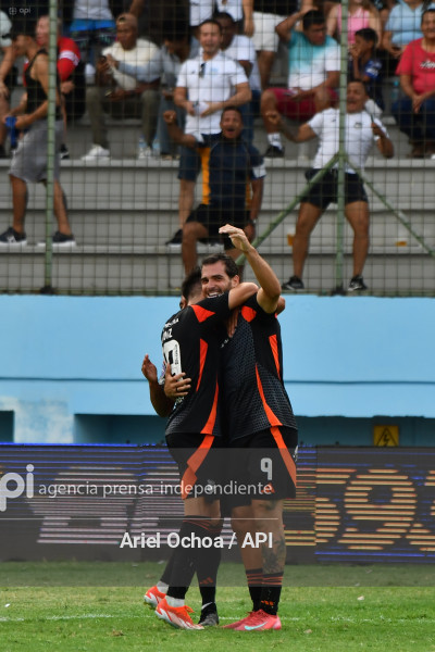 FBL-LIGAPRO-MANTA-EMELEC