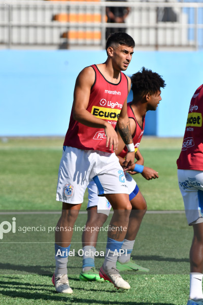 FBL-LIGAPRO-MANTA-EMELEC