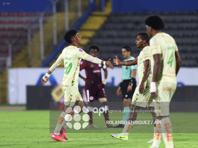 FBL LIGAECUABET VINO TINTO VS ORENSE