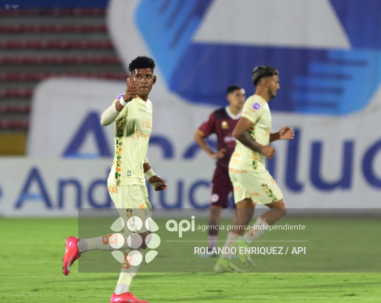 FBL LIGAECUABET VINO TINTO VS ORENSE