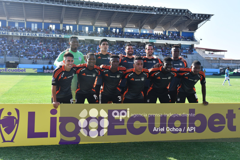 FBL-LIGAPRO-MANTA-EMELEC