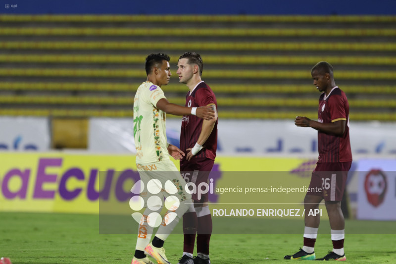FBL LIGAECUABET VINO TINTO VS ORENSE