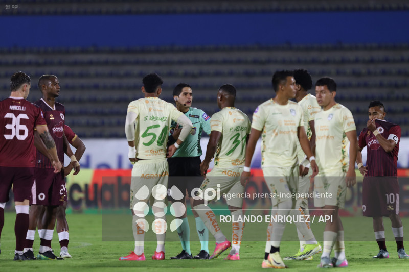 FBL LIGAECUABET VINO TINTO VS ORENSE