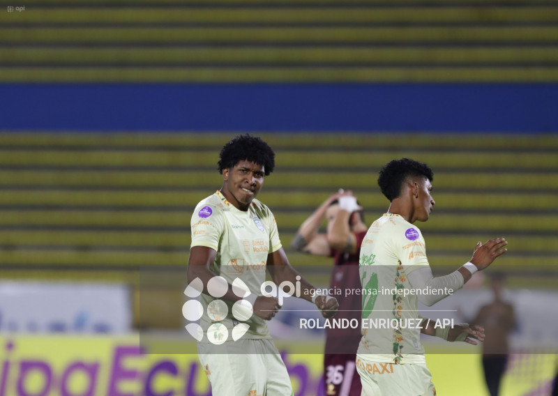 FBL LIGAECUABET VINO TINTO VS ORENSE