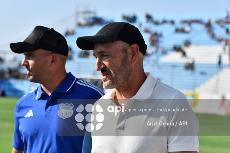 FBL-LIGAPRO-MANTA-EMELEC