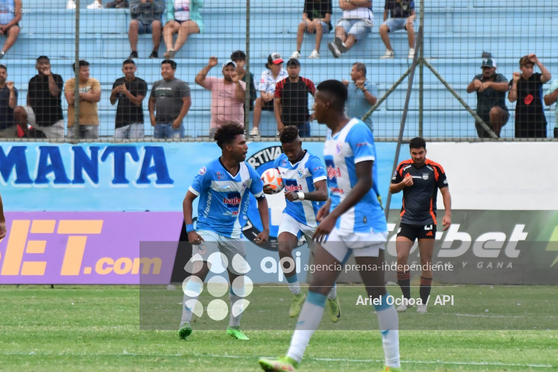 FBL-LIGAPRO-MANTA-EMELEC