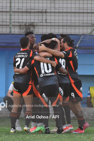 FBL-LIGAPRO-MANTA-EMELEC