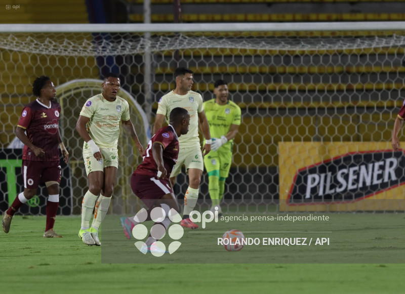 FBL LIGAECUABET VINO TINTO VS ORENSE