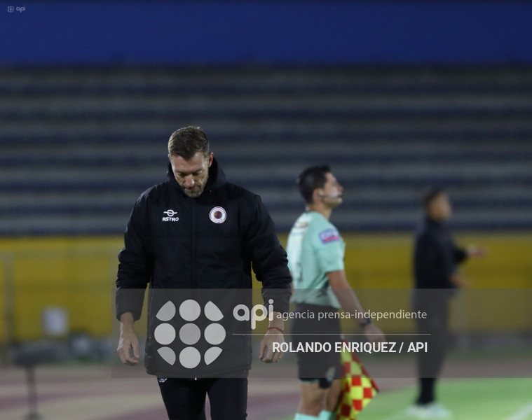 FBL LIGAECUABET VINO TINTO VS ORENSE