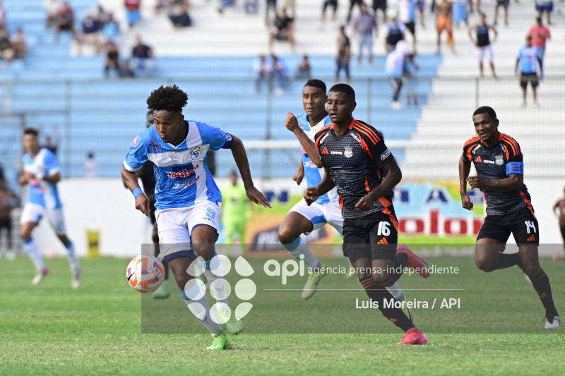 FBL-LIGAPRO-MANTA-EMELEC