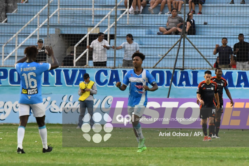 FBL-LIGAPRO-MANTA-EMELEC