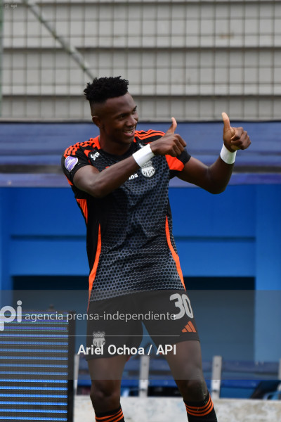 FBL-LIGAPRO-MANTA-EMELEC