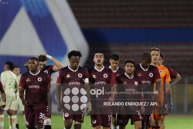 FBL LIGAECUABET VINO TINTO VS ORENSE