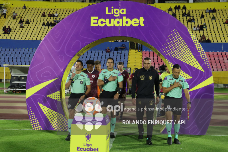 FBL LIGAECUABET VINO TINTO VS ORENSE