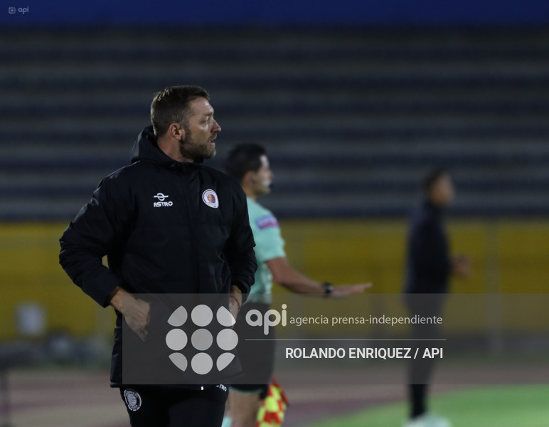 FBL LIGAECUABET VINO TINTO VS ORENSE