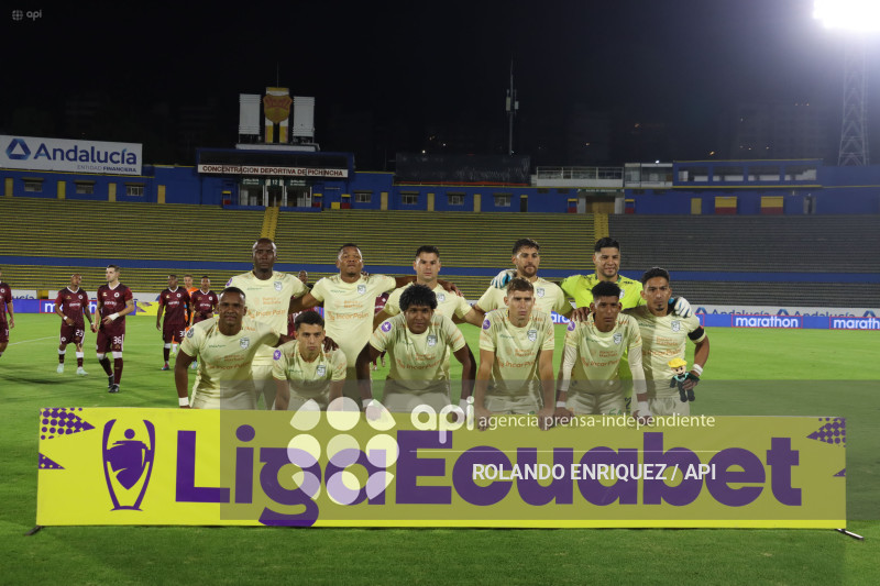 FBL LIGAECUABET VINO TINTO VS ORENSE