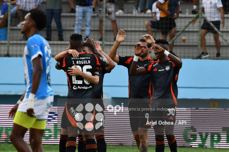 FBL-LIGAPRO-MANTA-EMELEC