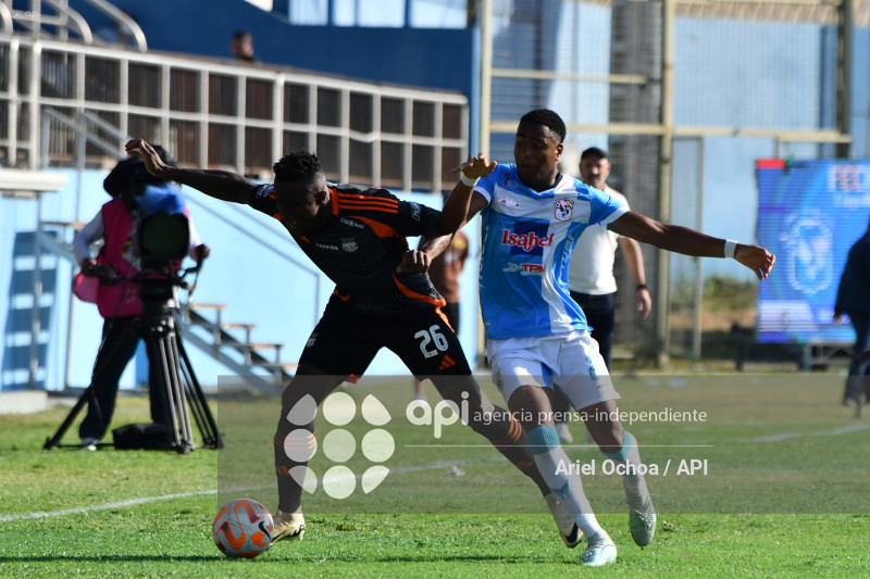 FBL-LIGAPRO-MANTA-EMELEC